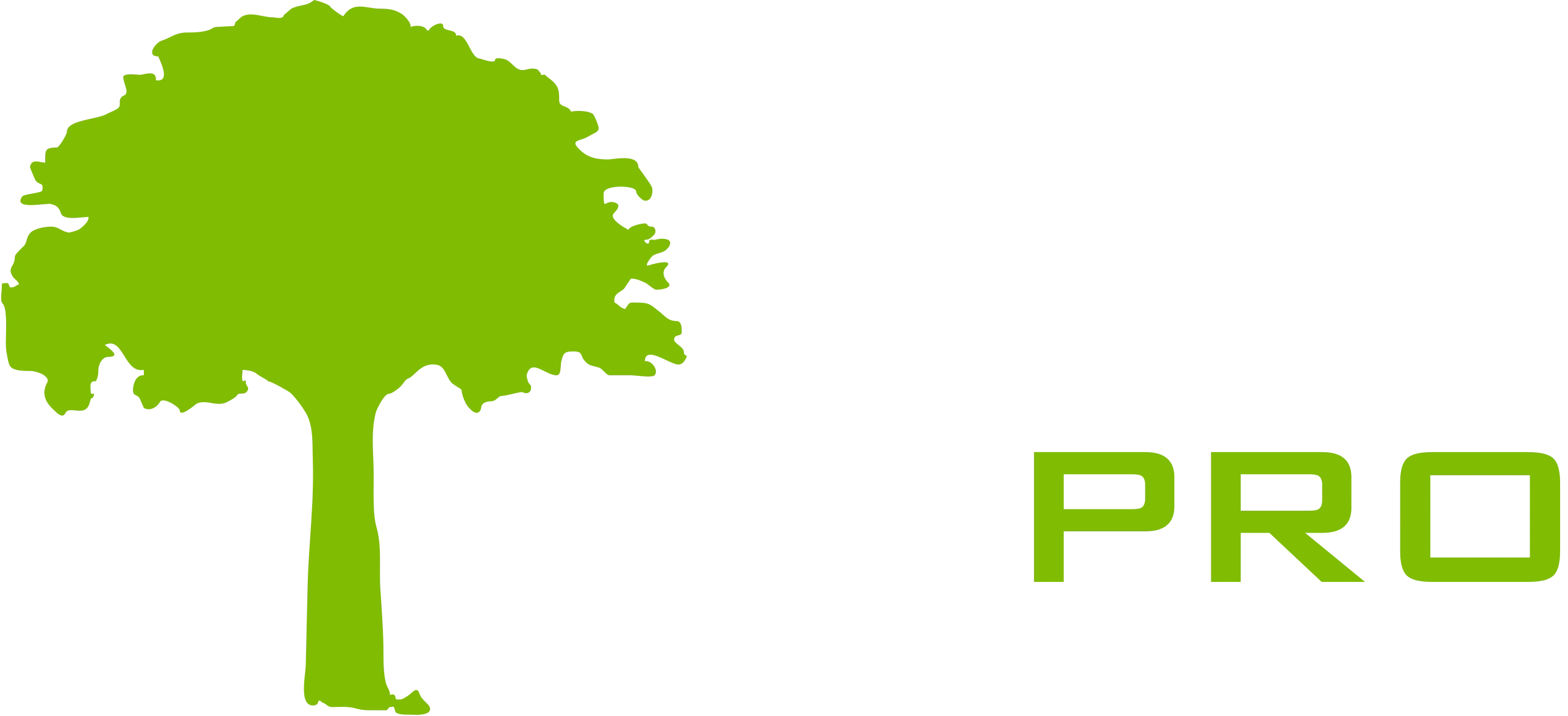 turf pro logo