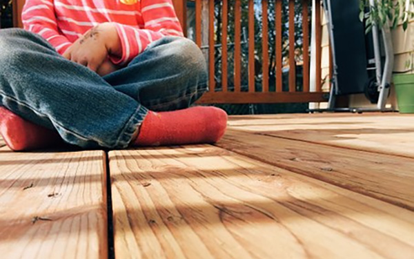 turf pro landscaping services
