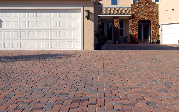 turf pro landscaping services