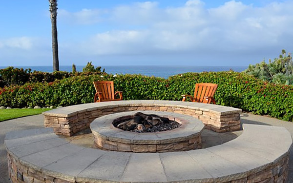 turf pro landscaping services