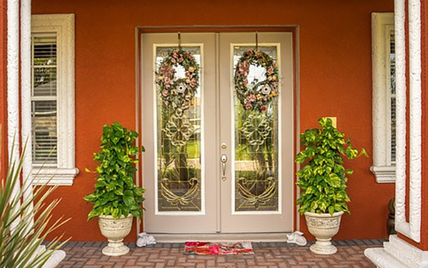 turf pro landscaping services