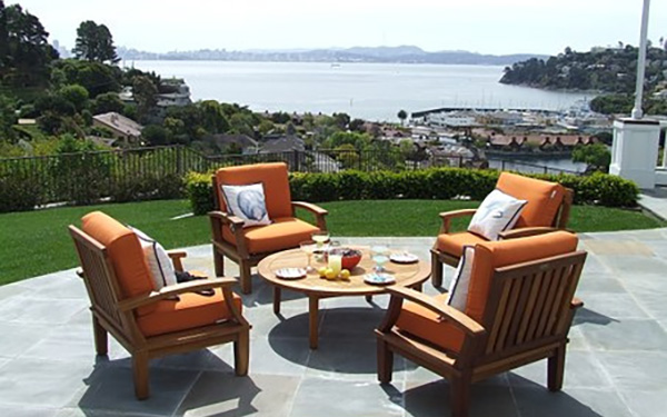 turf pro landscaping services