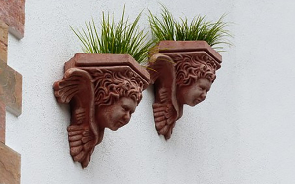 turf pro landscaping services